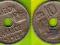 GRECJA  10  Lepta  1912 r.
