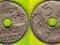 GRECJA  5  Lepta  1912 r.