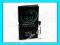 GUCCI GUILTY BLACK POUR HOMME EDT 2ML PRÓBKA