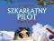 STUDIO GHIBLI - SZKARŁATNY PILOT  [ LEKTOR ]