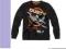 Bluza dresowa DISNEY PLANES DUSTY sweter roz 116