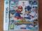 Gra na konsole Nintendo DSi XL Mario &amp; Sonic