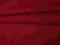 BAWEGA CZERWONY / TKANINY DARPOL