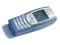 Unikatowa Nokia 6610i. Polskie menu, bez sim-locka