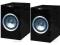 KEF R100 / AUTORYZOWANY DEALER / KURIER GRATIS