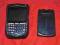 Telefon Blackberry 8700g