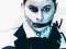 Jack White ORYGINALNY autograf zdobyty osobiście