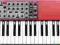 Clavia Nord Wave Syntezator IDEALNY !!