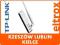 KARTA SIECIOWA USB WiFi TP-LINK TL-WN722N 1704