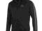 Bluza dresowa Lonsdale czarna r.164/170