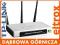 ROUTER DSL TP-LINK TL-WR941ND AP UPC VECTRA 2964