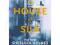 The House of Silk - Horowitz - NEW SHERLOCK HOLMES