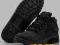 -20% BUTY ZIMOWE K1X H1KE TERRITORY SUPERIOR r. 41