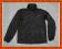 MAMMUT termoaktywna kurtka WINDSTOPPER M