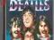THE BEATLES , TAK BYŁO