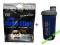 FA Xtreme Mass Effect 5000g + SHAKER + WYS 0zł