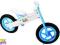 ROWEREK BIEGOWY TOBI TOYS DO 30 KG