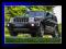 JEEP COMMANDER 3.0CRD- DVD- PO AKCYZIE