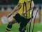 Robert Lewandowski ORYGINALNY autograf