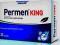 PERMEN KING 30 tabletek NOWY TANIO