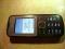NOKIA C1-01