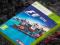 F1 2012 XBOX 360 STAN IDEALNY