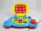 VTECH LAPTOP KOMPUTER DLA MALUSZKÓW (3253)