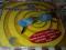 MAGIC NEWS VOL.20 - 1997 MAGIC RECORDS PROMO CD