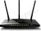 TP-Link Archer C5 AC1200 DualBand 1200Mb/s gigabit
