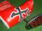 Putter SCOTTY CAMERON Red-X 35