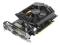 ASUS GeForce GTX 750Ti 2048MB DDR5 DVI/HDMI PCI-E