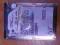 Hitachi Travelstar HTS545025B9A300 250GB