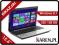 Laptop Toshiba C55D-A-147 2rdzenie 4GB 128SSD Win8