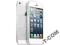 iPhone 5S FOLIA OD RĘKI GWARANCJ Trójmiasto-Żukowo