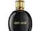 ROBERTO CAVALLI NERO, 75ML, EDP, CERTYFIKAT COTY