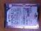 Hitachi Travelstar HTS541640J9SA00 40GB