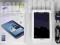 TABLET SAMSUNG GALAXY TAB 2 7.0 8GB WIFI !KOMPLET!