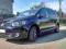 Volkswagen Touran 2011/2012r Navi Webasto.