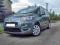 Citroen C3 Picasso Exclusive 2011 rok Klimatronic.