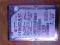 Hitachi Travelstar HTS543225L9A300 250GB 5K320-250