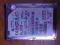 Hitachi Travelstar HTS543225L9A300 250GB 5K320-250