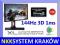 Monitor gracza BenQ XL2420Z 144Hz 3D 1ms BCM !!!
