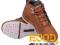 -20% BUTY ZIMOWE K1X H1KE MK11 LR DARK HONEY r. 41
