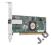 FIBRE CHANNEL 4GB Emulex LightPulse LPE1150 PCI-X