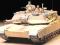 Tamiya 35156 U.S. M1A1 Abrams 120mm Gun 1/35