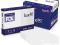 POL lux papier biurowy A4 /80g  karton 5 ryz