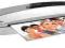 FELLOWES LAMINATOR A-3 SATURN 2