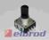 [ELBROD]Enkoder 24 impulsy przycisk EC12 SMD/827