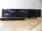 Sony DAT Recorder DTC-59ES Digital Audio Tape Deck