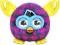 HASBRO FURBY FURBLING INTERAKTYWNY MINI FURBY HIT